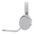Thumbnail 2 : Fractal Design Scape Light Wireless Gaming Headset