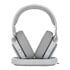 Thumbnail 3 : Fractal Design Scape Light Wireless Gaming Headset
