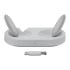 Thumbnail 4 : Fractal Design Scape Light Wireless Gaming Headset