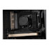 Thumbnail 2 : 3XS AMD Ryzen 9 9950X Graphics Creation Workstation