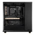 Thumbnail 3 : 3XS AMD Ryzen 9 9950X Graphics Creation Workstation