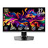 Thumbnail 1 : MSI 26.5" MPG 272URX QD-OLED 240Hz Adaptive Sync Gaming Monitor