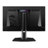 Thumbnail 4 : MSI 26.5" MPG 272URX QD-OLED 240Hz Adaptive Sync Gaming Monitor