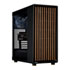 Thumbnail 1 : 3XS GWP-A1-C24, 16GB RTX PRO 2000, Intel Ultra 9 285K,  128GB DDR5, 2TB SSD, Scan Pro Graphics PC