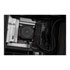 Thumbnail 2 : 3XS GWP-A1-C24, 16GB RTX PRO 2000, Intel Ultra 9 285K,  128GB DDR5, 2TB SSD, Scan Pro Graphics PC
