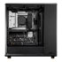 Thumbnail 3 : 3XS GWP-A1-C24, 16GB RTX PRO 2000, Intel Ultra 9 285K,  128GB DDR5, 2TB SSD, Scan Pro Graphics PC