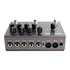 Thumbnail 2 : (Open Box) Strymon Timeline Multi Delay Pedal