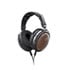 Thumbnail 1 : (Open Box) FiiO FT1 Dynamic Driver Headphones