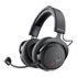 Thumbnail 1 : (Open Box) Beyerdynamic MMX200 Wireless Gaming Headset Black