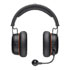 Thumbnail 3 : (Open Box) Beyerdynamic MMX200 Wireless Gaming Headset Black