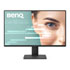 Thumbnail 1 : BenQ 24" GW2491 Full HD IPS 100Hz Monitor