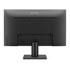 Thumbnail 4 : BenQ 24" GW2491 Full HD IPS 100Hz Monitor