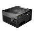 Thumbnail 3 : be quiet! Power Zone 2 750 Watt Fully Modular 80+ Platinum ATX 3.1 Power Supply