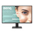 Thumbnail 1 : BenQ 27" GW2791 Full HD IPS 100Hz Monitor