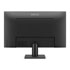 Thumbnail 4 : BenQ 27" GW2791 Full HD IPS 100Hz Monitor