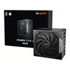 Thumbnail 1 : be quiet! Power Zone 2 850 Watt Fully Modular 80+ Platinum ATX 3.1 Power Supply