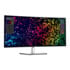 Thumbnail 1 : Refurbished Dell UltraSharp 40" U4025QW 5K WUHD 120Hz Curved HDR600 IPS Thunderbolt4 Monitor