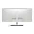 Thumbnail 4 : Refurbished Dell UltraSharp 40" U4025QW 5K WUHD 120Hz Curved HDR600 IPS Thunderbolt4 Monitor