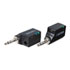 Thumbnail 1 : (Open Box) Boss WL-20 Wireless System