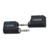 Thumbnail 2 : (Open Box) Boss WL-20 Wireless System