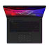 Thumbnail 2 : ASUS ROG Strix SCAR 16" WQXGA 240Hz Intel Core Ultra 9 275HX RTX 5090 Mini LED Gaming Laptop
