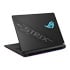 Thumbnail 4 : ASUS ROG Strix SCAR 16" WQXGA 240Hz Intel Core Ultra 9 275HX RTX 5090 Mini LED Gaming Laptop