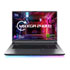 Thumbnail 1 : ASUS ROG Strix G18 IPS-Level WQXGA 240Hz Intel Core Ultra 9 275HX RTX 5080 Gaming Laptop