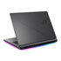 Thumbnail 2 : ASUS ROG Strix G18 IPS-Level WQXGA 240Hz Intel Core Ultra 9 275HX RTX 5080 Gaming Laptop