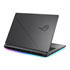 Thumbnail 3 : ASUS ROG Strix G18 IPS-Level WQXGA 240Hz Intel Core Ultra 9 275HX RTX 5080 Gaming Laptop