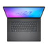 Thumbnail 3 : ASUS ROG Zephyrus G16 OLED WQXGA 240Hz Intel Core Ultra 9 285H RTX 5080 Gaming Laptop