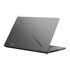 Thumbnail 2 : ASUS ROG Zephyrus G14 OLED 3K 120Hz AMD Ryzen AI 9 RTX 5080 Gaming Laptop