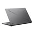 Thumbnail 3 : ASUS ROG Zephyrus G14 OLED 3K 120Hz AMD Ryzen AI 9 RTX 5080 Gaming Laptop