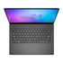Thumbnail 4 : ASUS ROG Zephyrus G14 OLED 3K 120Hz AMD Ryzen AI 9 RTX 5080 Gaming Laptop