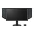 Thumbnail 1 : Zowie 24.1" XL2566X+ FHD 400Hz Esports Gaming Monitor