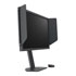 Thumbnail 2 : Zowie 24.1" XL2566X+ FHD 400Hz Esports Gaming Monitor