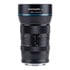 Thumbnail 1 : Sirui 24mm F2.8 1.33x Anamorphic Lens (L Mount)
