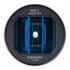 Thumbnail 2 : Sirui 24mm F2.8 1.33x Anamorphic Lens (L Mount)