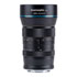 Thumbnail 1 : Sirui 24mm F2.8 1.33x Anamorphic Lens (E Mount)