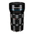 Thumbnail 1 : Sirui 24mm F2.8 1.33x Anamorphic Lens (EF-M Mount)