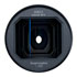 Thumbnail 2 : Sirui 24mm F2.8 1.33x Anamorphic Lens (EF-M Mount)