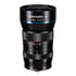 Thumbnail 1 : Sirui 24mm F2.8 1.33x Anamorphic Lens (M4/3 Mount)