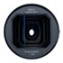 Thumbnail 2 : Sirui 24mm F2.8 1.33x Anamorphic Lens (M4/3 Mount)