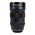 Thumbnail 1 : Sirui 35mm F1.8 1.33x Anamorphic Lens (RF Mount)