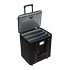 Thumbnail 3 : Tenba Transport 1x1 LED 3-Panel Case With Wheels