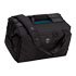 Thumbnail 1 : Tenba Cineluxe Shoulder Bag 21 Hightop