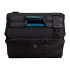 Thumbnail 2 : Tenba Cineluxe Shoulder Bag 21 Hightop
