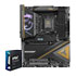 Thumbnail 1 : MSI MEG Z890 ACE + Intel Ultra 9 285K Bundle