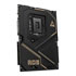 Thumbnail 2 : MSI MEG Z890 ACE + Intel Ultra 9 285K Bundle