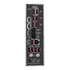 Thumbnail 3 : MSI MEG Z890 ACE + Intel Ultra 9 285K Bundle