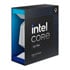 Thumbnail 4 : MSI MPG Z890 CARBON WIFI + Intel Ultra 9 285K CPU Bundle